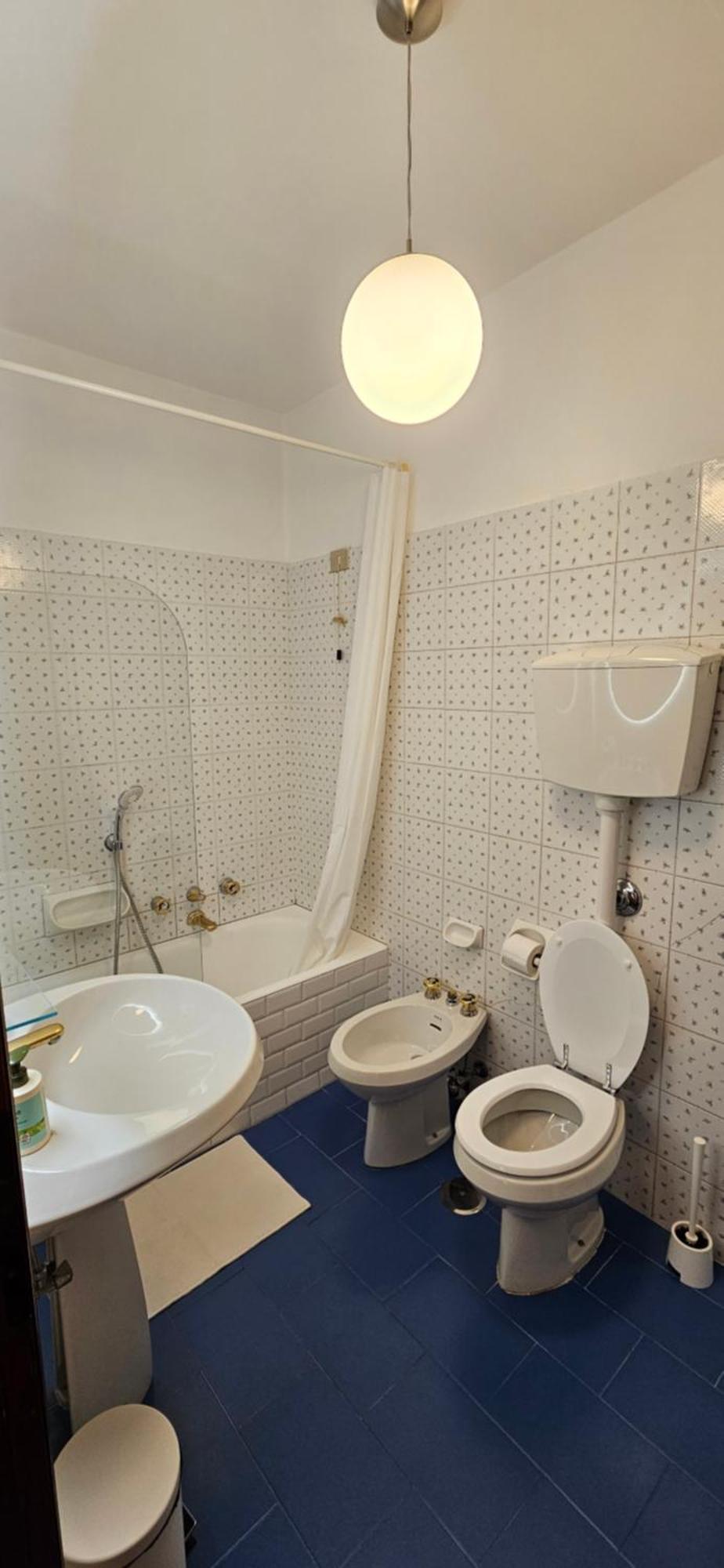 Il Loft Degli Albizi Apartment Флоренция Екстериор снимка