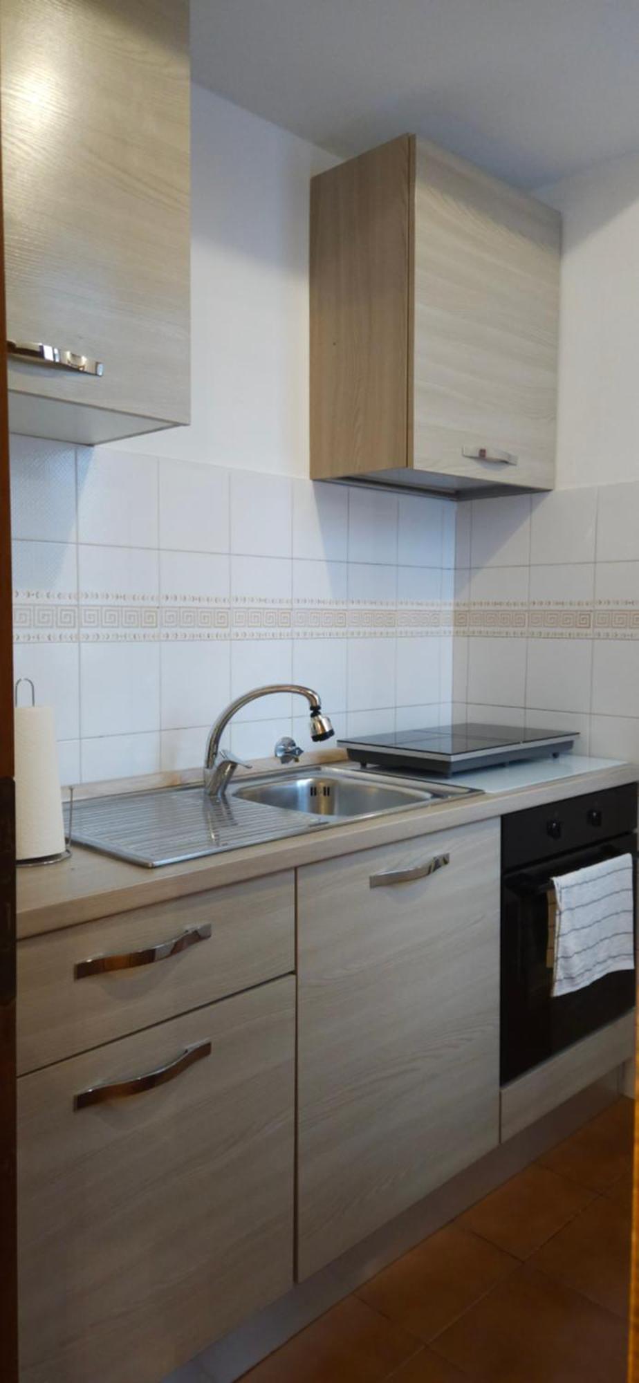 Il Loft Degli Albizi Apartment Флоренция Екстериор снимка